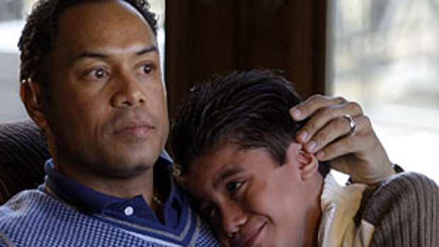 roberto-alomar-ap2.jpg